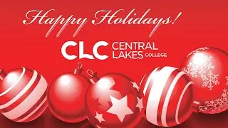 CLC Holiday Greetings 2023