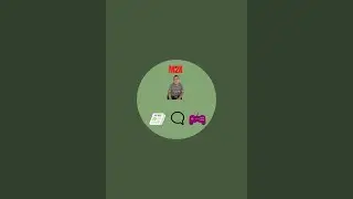 The Final Showdown