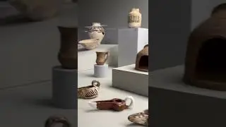 Окружайте себя красотой и глубокими смыслами, друзья!