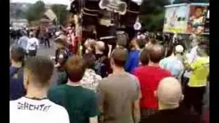 Fuck Parade 2007 - part 8
