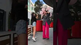 ЧТО ДЕЛАТЬ???😭 У Меня Нет Идей 😭