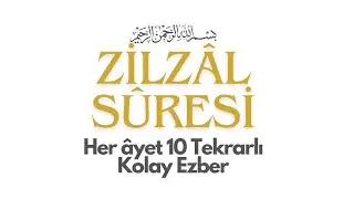 Sadece 20 DAKİKANI ayır !