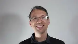 Il narratore
