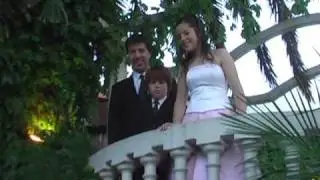 Clip Fashion en 