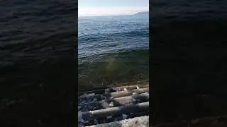Байкал