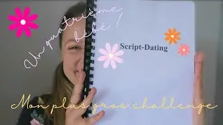 J'ai écrit un livre en deux mois