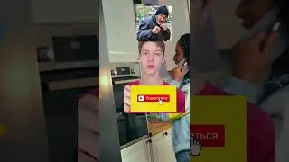 совет. Сделай лучше этот выбор ! 
