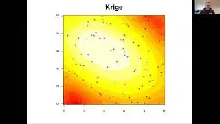 Lesson 29f Kriging