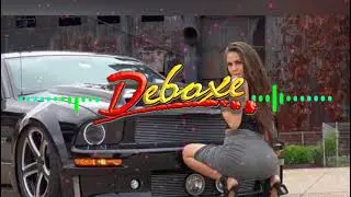 Deboxe 2021   EletroFunk   Maluca Bate a Bunda No Garoto Mc Rennan   DJ SKYPE #9