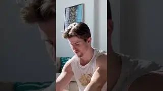 Online Poker 101 🤣