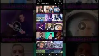 How To Remove A TikTok Watermark In Your Video