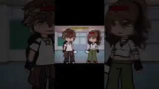 Gachalife Tiktok Edits ep 1278 ❤️ 