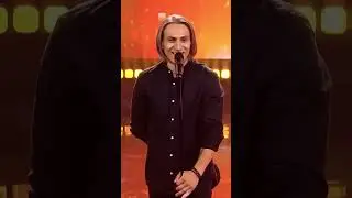 5 часть/ Apologize  Onerepublic / Юра Алехно/ Фактор-бай 3 сезон