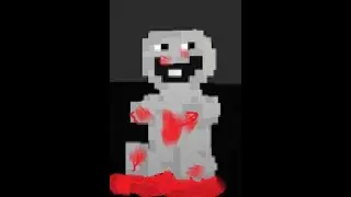 I got the Wilson song but its sped up (1.25 - 2)