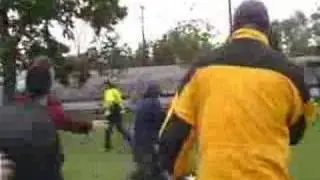 Janura Park KKK Rally 3