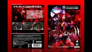 [FREE] VAMP PLUGG DRUMKIT ''VAMPIRE'' [150+ SOUNDS]