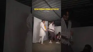 Kattar dosti🤙🏻 #wedding #funny #relatable #friendshipgoals #comedy #shadi #dosti #fyp