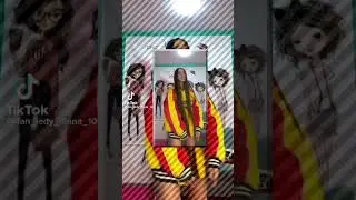 Спасибо за 6к подписчиков ! Люблю вас💗