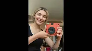 Дина Саева | Мадина Басаева