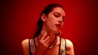 Музыка из рекламы Coca-Cola - Night Boost (2013)