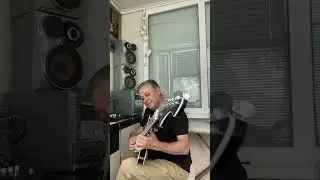 #самвелгитара