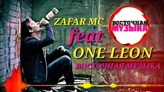 зафар мс 2019 анаира репи ошики меган(4)