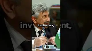 Bangladesh PM Resigns and Flees to India 2024 08 05