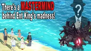 [Mad Island] IS BACK! here’s what the developers have planned for this year