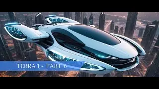 Terra 1 Part 06