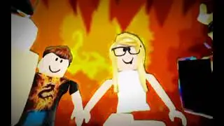 Roblox Skeleton Meme || check the description!