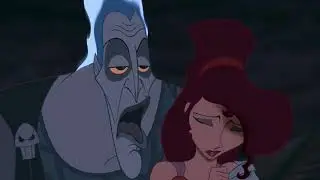 Аид: 