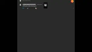 How to make your videos loud [mugg3tts]