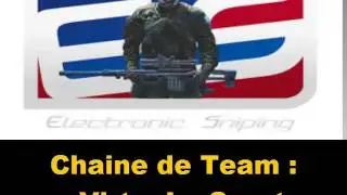 Nouvelle chaine | oVirtuaL