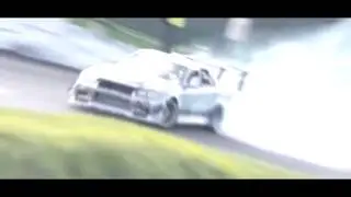 car edit