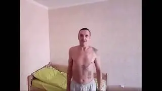Как тяжело быть Мопсом. "Меня вы знаете и уважаете"