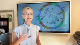 Скорпион- гороскоп на сентябрь 2022. Друзья. Общественные группы. Планы и перспективы. Коллектив.