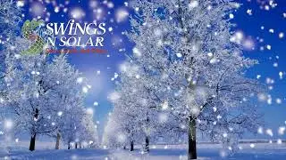 Swings N Solar Winter rev3