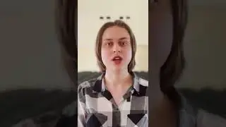 Любимый русский: сбоку припёка 