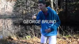 CNYK WEEKEND EDIT