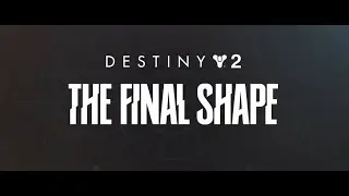 Destiny 2 - Unlocking the Song of Flame