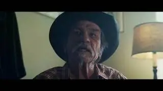 Афера по голливудски — Русский трейлер 2020