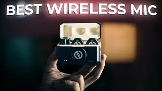 Best Mic For Content Creator