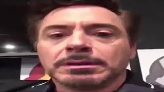 😳