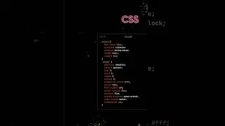 How To Make Toggle Switch with Animation Using HTML CSS - Code With DS 