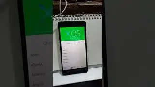 INFINIX X557 FRP BYPASS DONE!