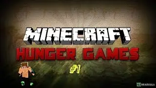 Голодные Игры #1 -Самоубийства