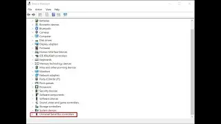 USB Ports Randomly Stop Working [6 Fixes]
