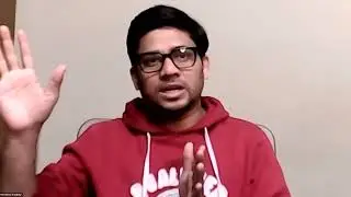 Introduction to JavaScript live class - 6