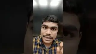GATE-2021 || Latest Update || Recheck Admit cards || GOAPS