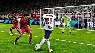 PES 2021⚽️Ultimate Goals & Skills Compilation #3 - HD